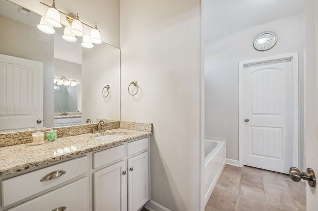 1600 Inverness Dr, Spring Hill, TN 37174