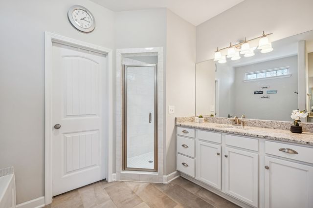 1600 Inverness Dr, Spring Hill, TN 37174