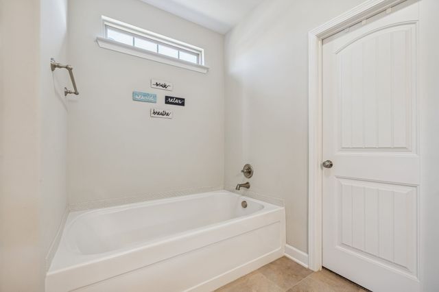 1600 Inverness Dr, Spring Hill, TN 37174