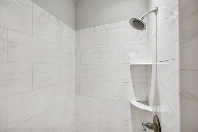 1600 Inverness Dr, Spring Hill, TN 37174