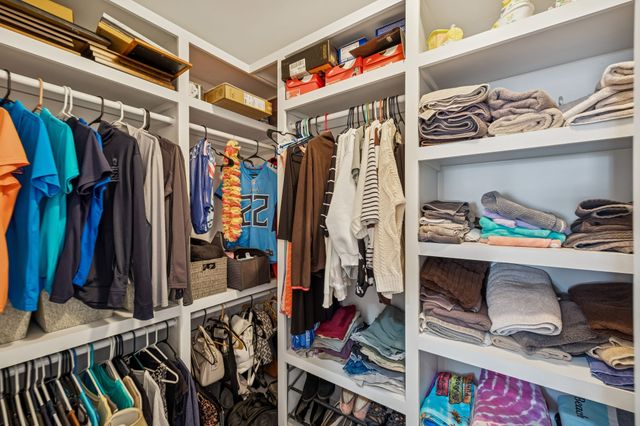 1600 Inverness Dr, Spring Hill, TN 37174