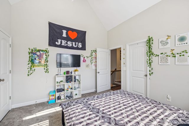 1600 Inverness Dr, Spring Hill, TN 37174