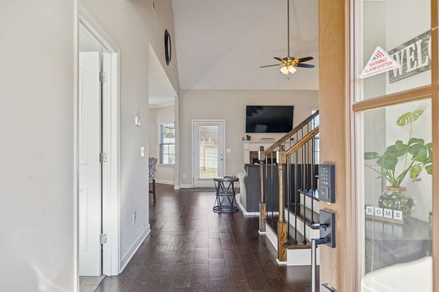 1600 Inverness Dr, Spring Hill, TN 37174