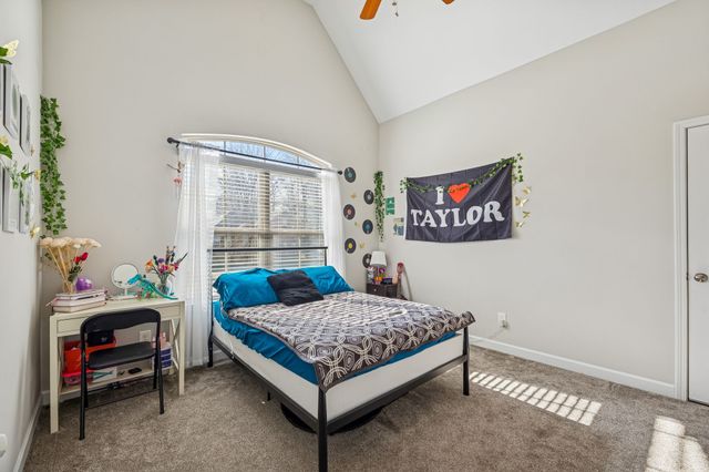 1600 Inverness Dr, Spring Hill, TN 37174