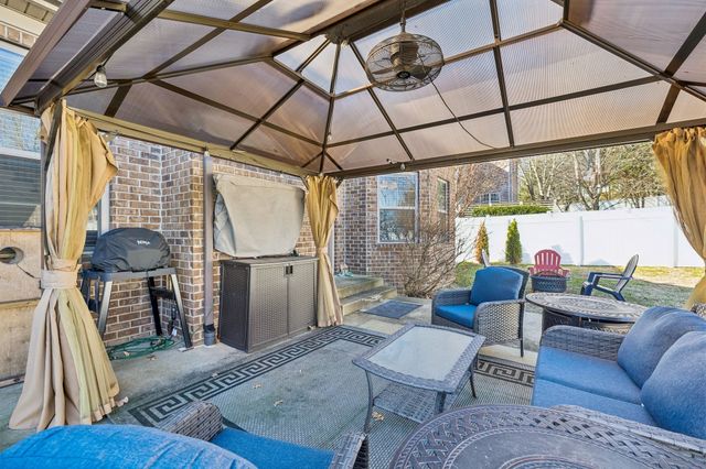 1600 Inverness Dr, Spring Hill, TN 37174