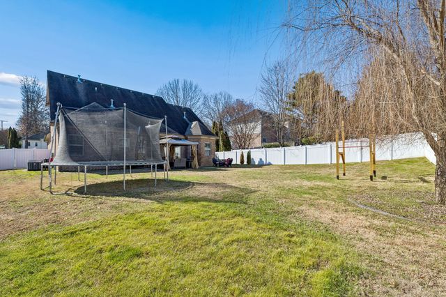 1600 Inverness Dr, Spring Hill, TN 37174