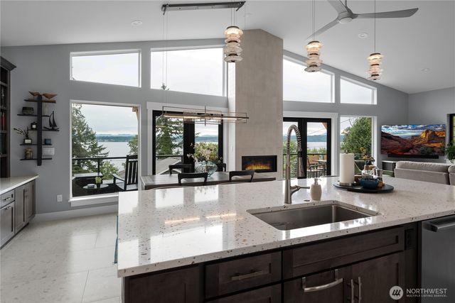 3751 Morning Glory Lane, Langley, WA 98260
