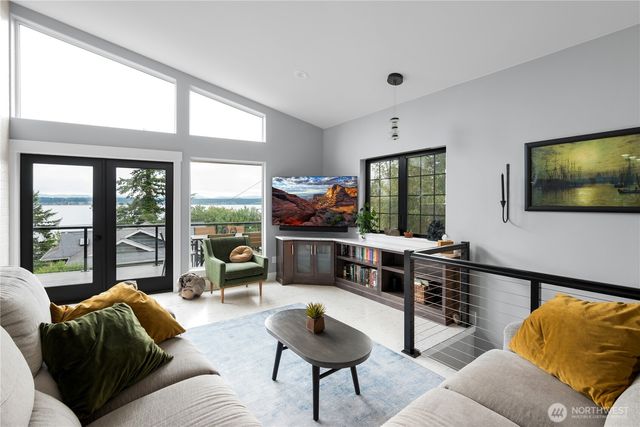 3751 Morning Glory Lane, Langley, WA 98260