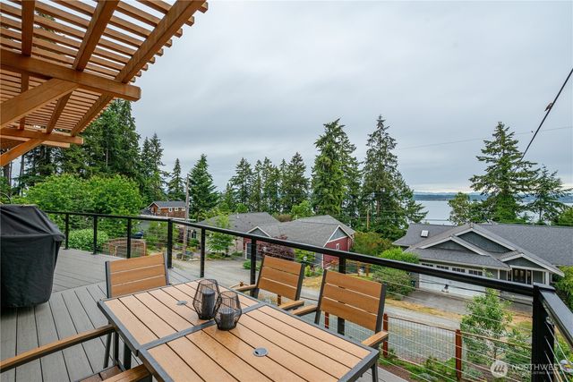 3751 Morning Glory Lane, Langley, WA 98260