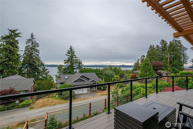 3751 Morning Glory Lane, Langley, WA 98260