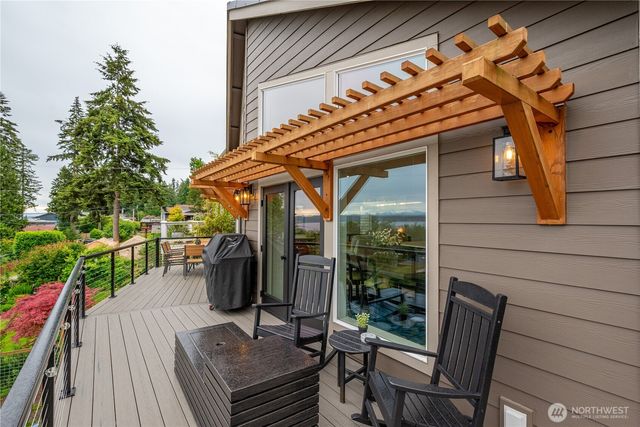 3751 Morning Glory Lane, Langley, WA 98260