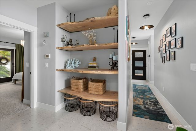 3751 Morning Glory Lane, Langley, WA 98260