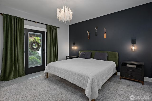 3751 Morning Glory Lane, Langley, WA 98260