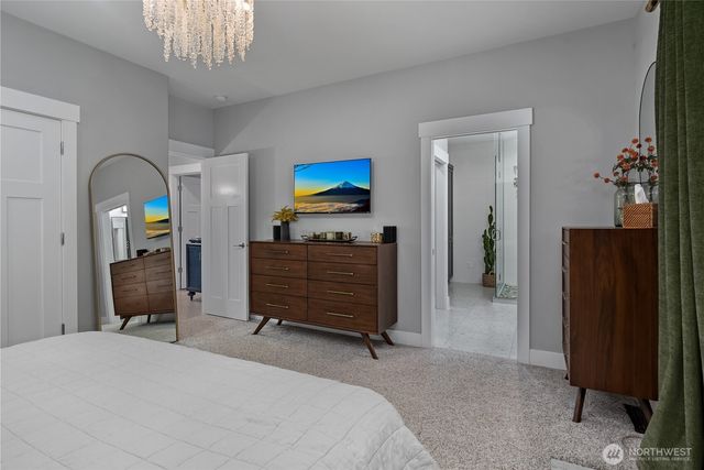 3751 Morning Glory Lane, Langley, WA 98260