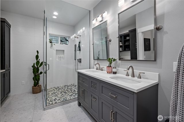 3751 Morning Glory Lane, Langley, WA 98260