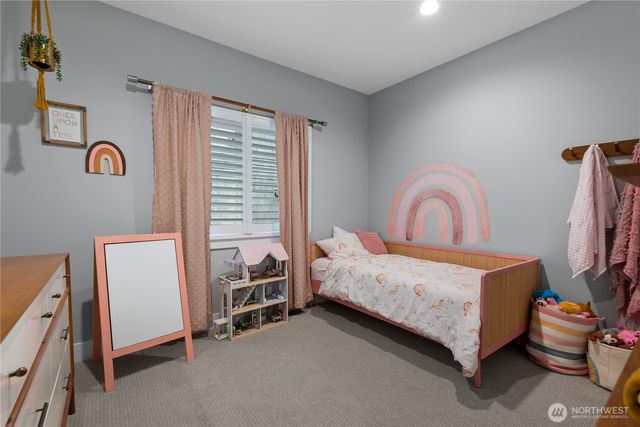 3751 Morning Glory Lane, Langley, WA 98260