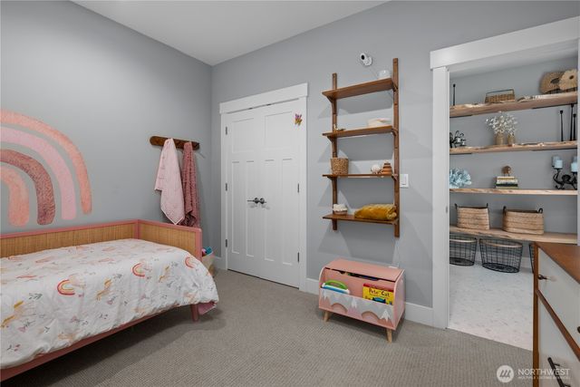 3751 Morning Glory Lane, Langley, WA 98260