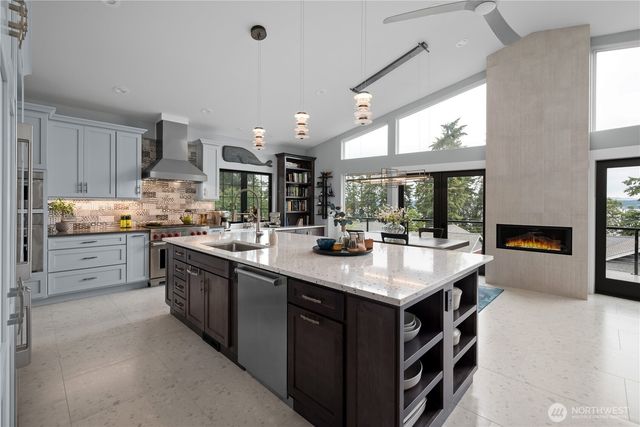 3751 Morning Glory Lane, Langley, WA 98260
