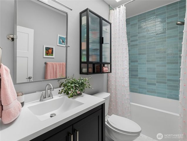 3751 Morning Glory Lane, Langley, WA 98260