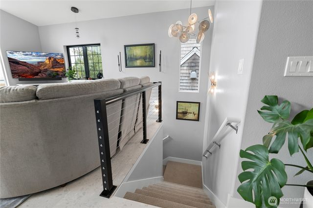 3751 Morning Glory Lane, Langley, WA 98260
