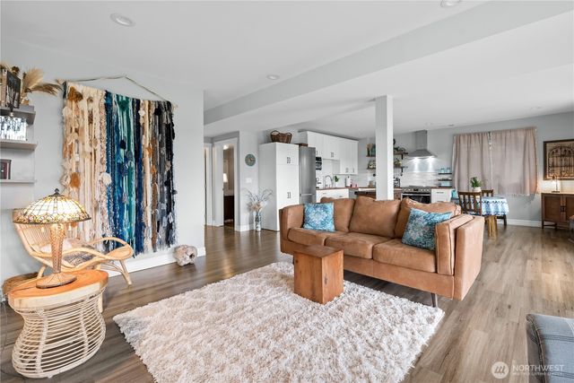 3751 Morning Glory Lane, Langley, WA 98260