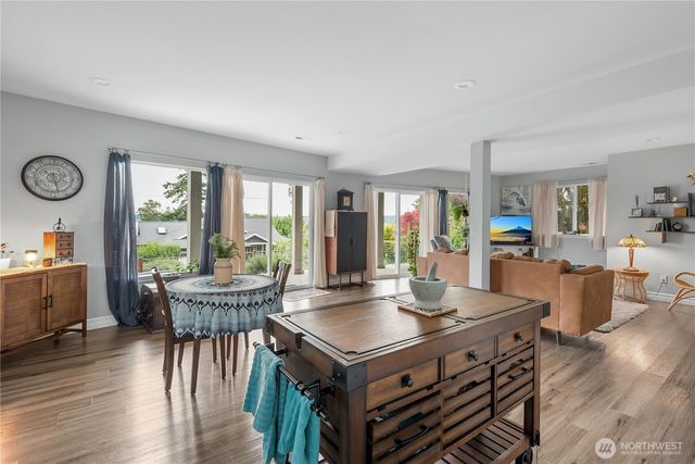 3751 Morning Glory Lane, Langley, WA 98260