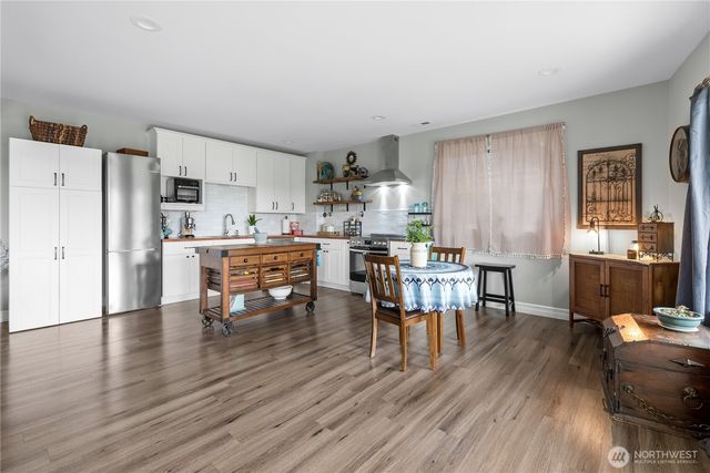 3751 Morning Glory Lane, Langley, WA 98260