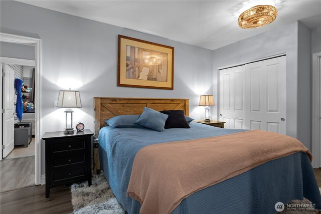 3751 Morning Glory Lane, Langley, WA 98260