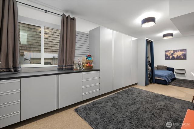 3751 Morning Glory Lane, Langley, WA 98260