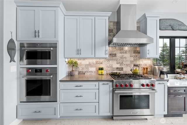 3751 Morning Glory Lane, Langley, WA 98260