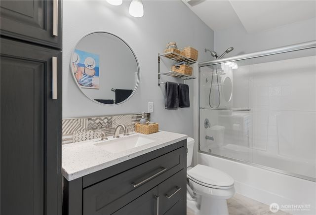 3751 Morning Glory Lane, Langley, WA 98260