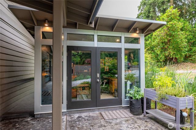3751 Morning Glory Lane, Langley, WA 98260