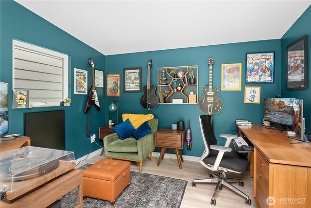 3751 Morning Glory Lane, Langley, WA 98260