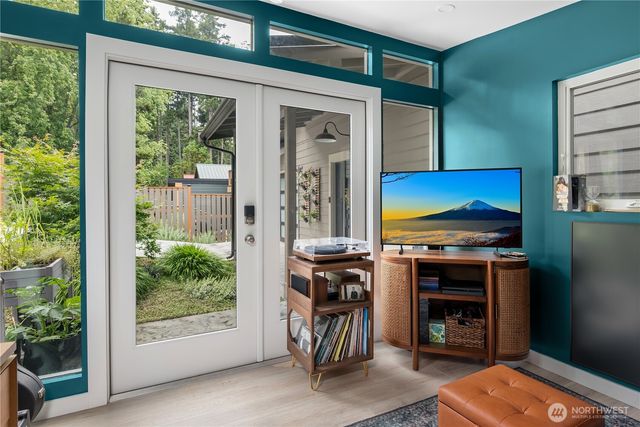 3751 Morning Glory Lane, Langley, WA 98260