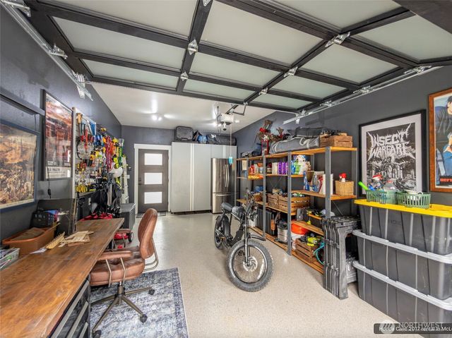 3751 Morning Glory Lane, Langley, WA 98260