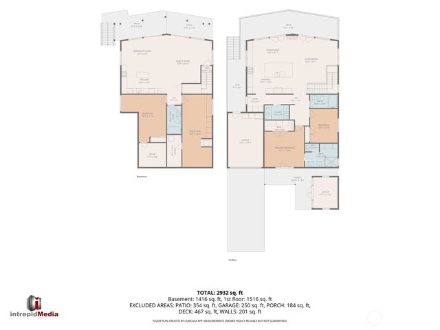 3751 Morning Glory Lane, Langley, WA 98260