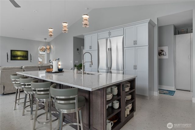 3751 Morning Glory Lane, Langley, WA 98260