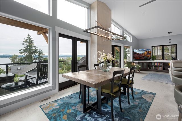 3751 Morning Glory Lane, Langley, WA 98260