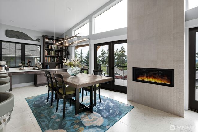3751 Morning Glory Lane, Langley, WA 98260