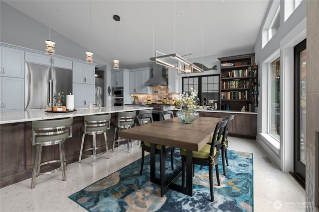 3751 Morning Glory Lane, Langley, WA 98260