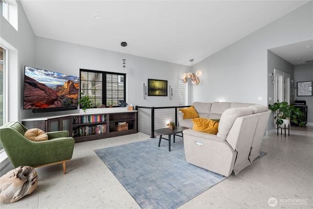 3751 Morning Glory Lane, Langley, WA 98260
