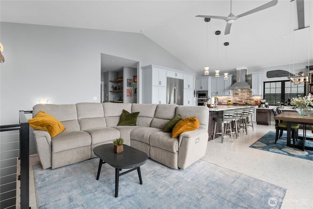 3751 Morning Glory Lane, Langley, WA 98260