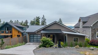 3751 Morning Glory Lane, Langley, WA 98260