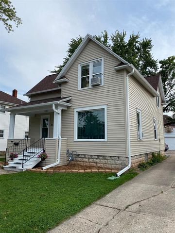 823 W OKLAHOMA STREET, Appleton, WI 54914