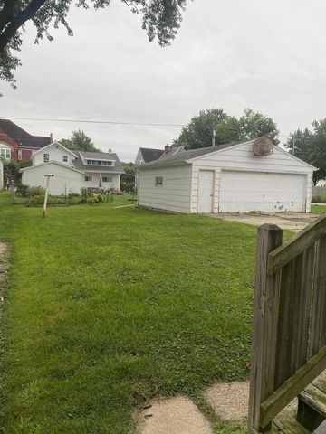 823 W OKLAHOMA STREET, Appleton, WI 54914