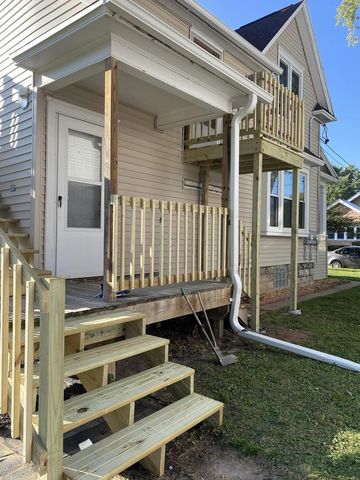 823 W OKLAHOMA STREET, Appleton, WI 54914