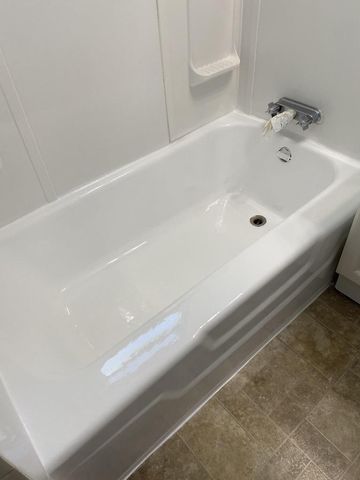 823 W OKLAHOMA STREET, Appleton, WI 54914