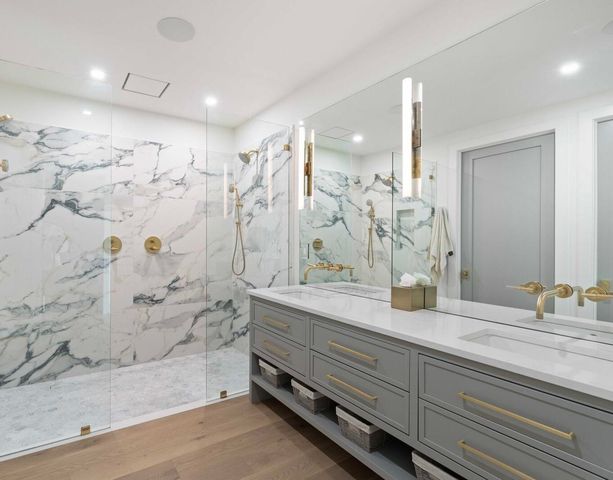 304 Carolina Boulevard, Isle Of Palms, SC 29451