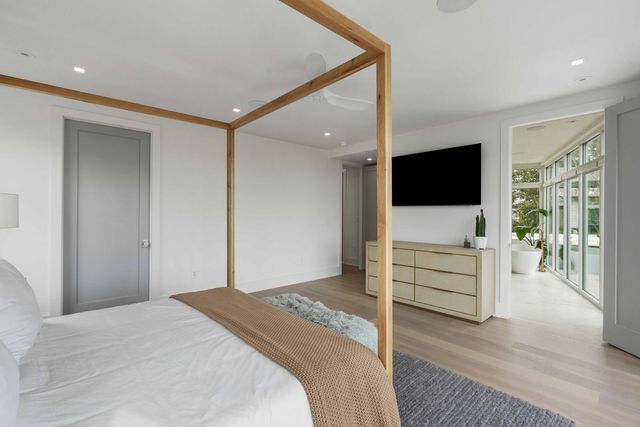 304 Carolina Boulevard, Isle Of Palms, SC 29451