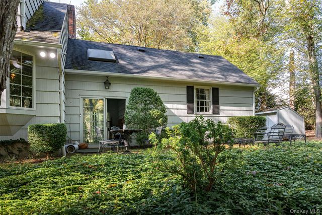 5 Hadley Road, Armonk, NY 10504